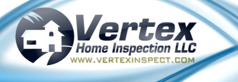 Vertex Home Inspection LLC