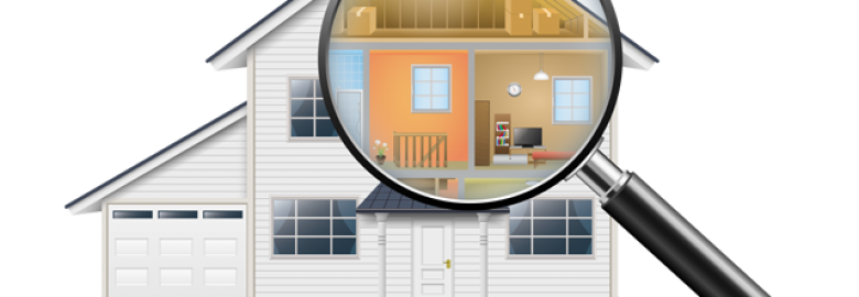 Accu-Fordable Home Inspection