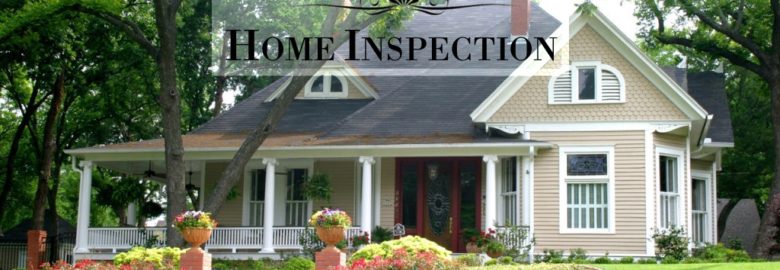 Morgan Home Inspection-Kalamazoo and SouthWest Michigan