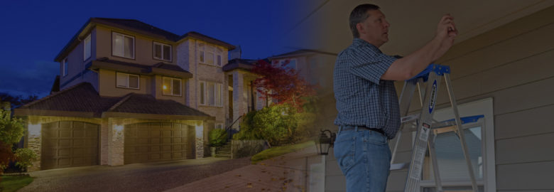 Apogee Home Inspections, LLC