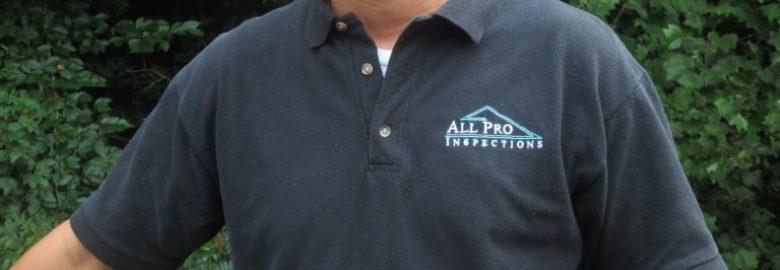 AllPro Georgia Home Inspections, LLC