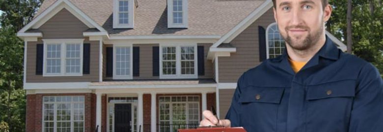 Southeast Michigan Home Inspections, LLC