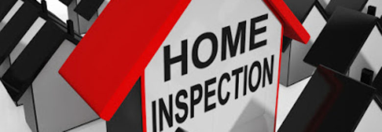 Miller Home and Building Inspections, LLC