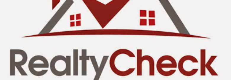 Realty Check Home Inspections