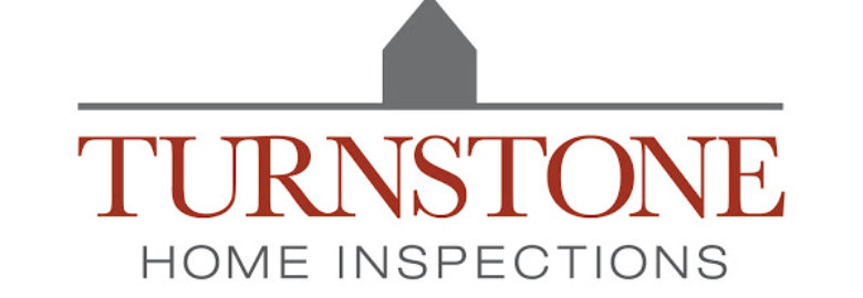 Turnstone Home Inspections, LLC