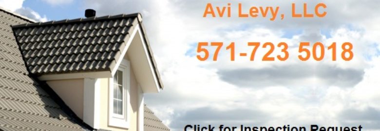 Avi Levy LLC