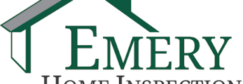 Emery Home Inspection