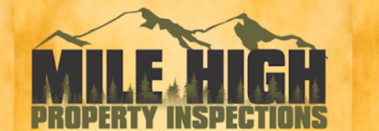 Peak Home Inspections of Northern Arizona LLC