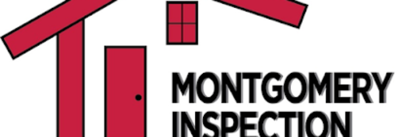 Montgomery Inspection LLC