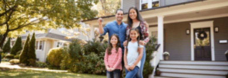 Roseville Home Inspection Pro