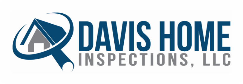 Davis Home Inspections, LLC