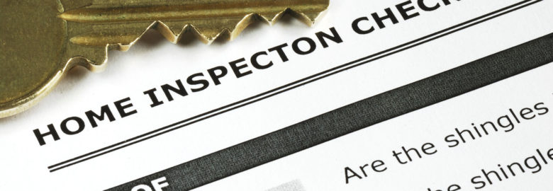 Quality Check Home Inspection