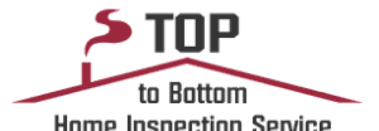 Top to Bottom Home Inspection Service