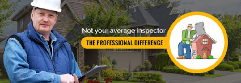 Velocity Home Inspections LLC