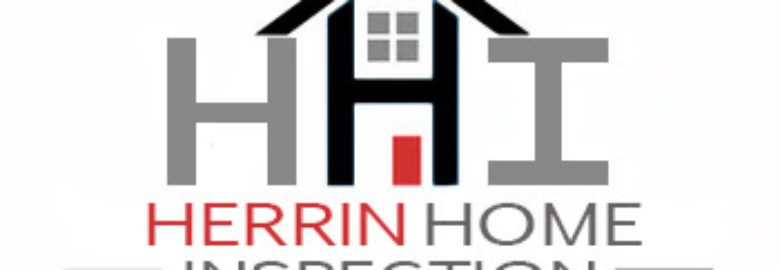 Herrin Home Inspection, LLC