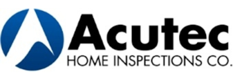 Acutec Home Inspection