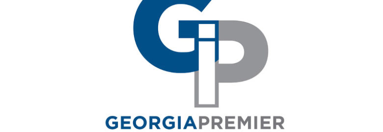 Georgia Premier Inspections