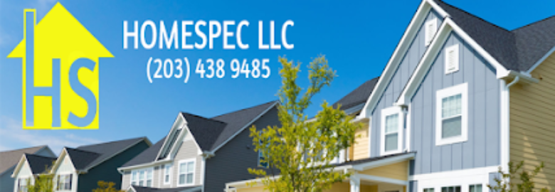 HomeSpec, LLC