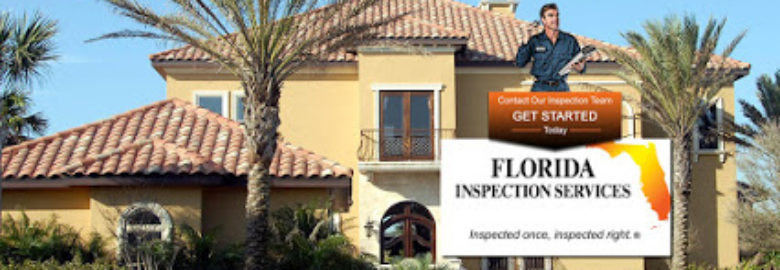 Florida Inspection Services