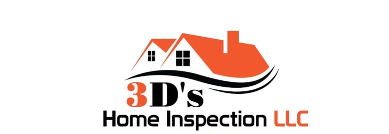 3d’s Home Inspection llc