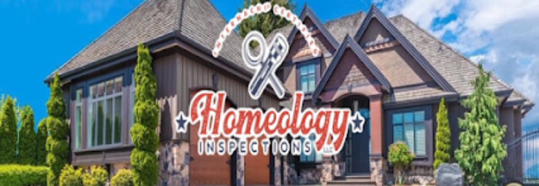 Homeology Inspections