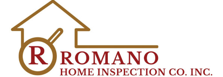 Northeast Home Inspections Ltd.