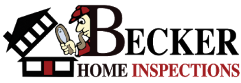 Becker Home Inspection Services