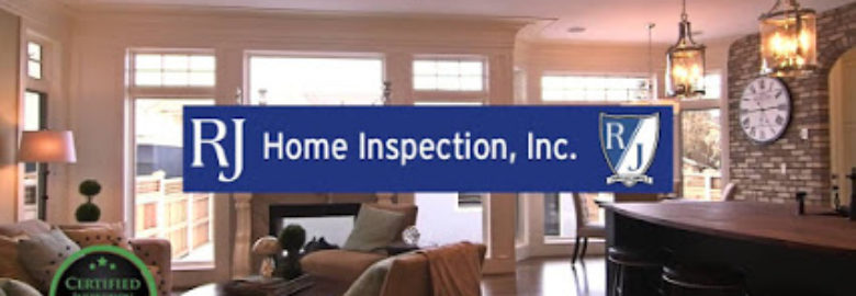 RJ Inspections, Inc.