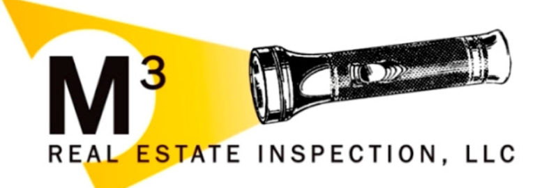 M3 Real Estate Inspection, LLC