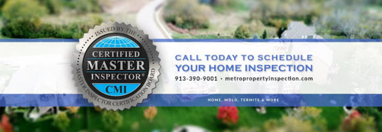 Metro Property Inspection