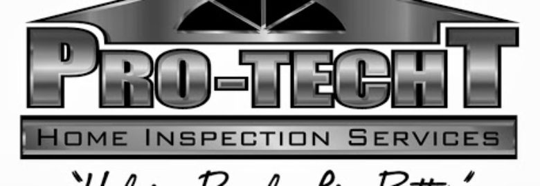 Pro-Techt Home Inspection Services