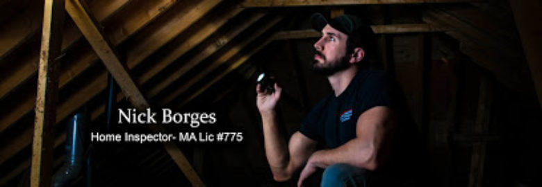 Borges Home Inspections