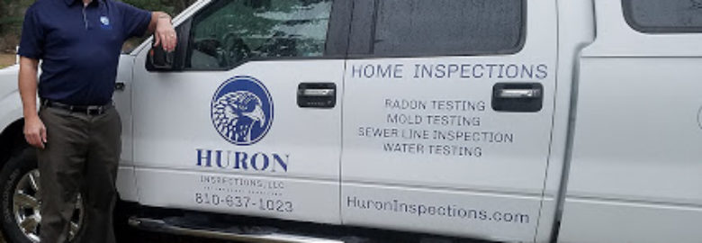 Huron Inspections, LLC