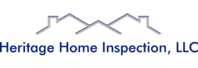 Heritage Home Inspection, LLC