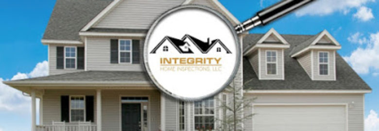 Evergreen Home Inspection