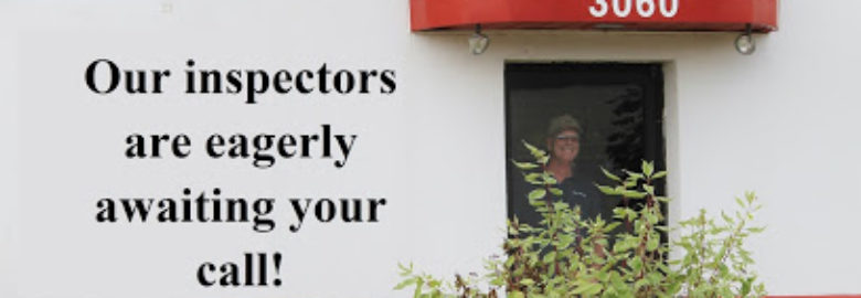 Best Inspection Services, Inc.