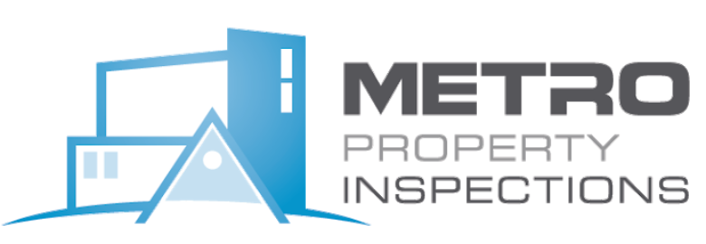 Metro Property Inspections