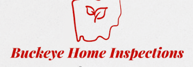 Buckeye Home Inspections of Northeast Ohio