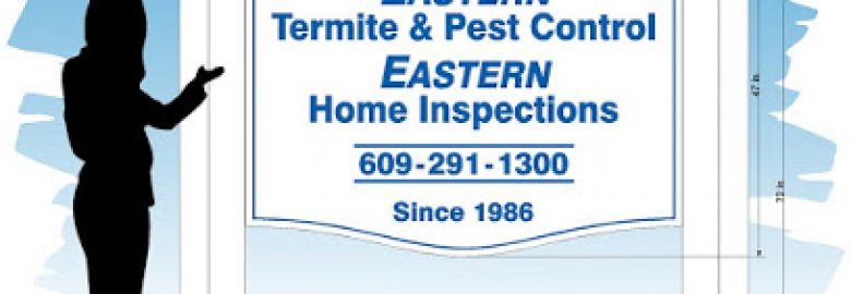 Eastern Home Inspections of NJ