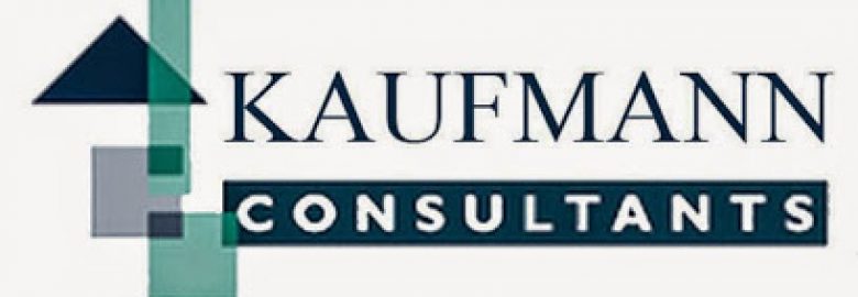 Kaufmann Consultants, LLC