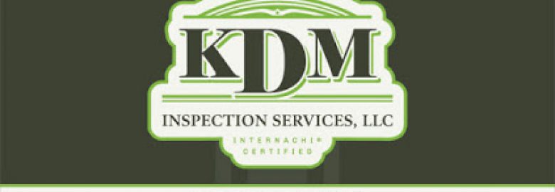 KDM Inspection Services, LLC