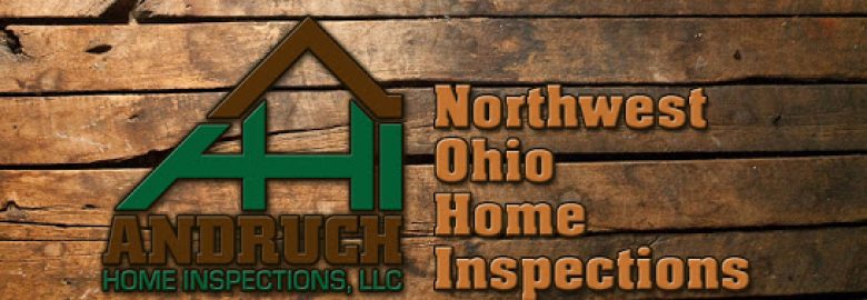 Andruch Home Inspections, LLC