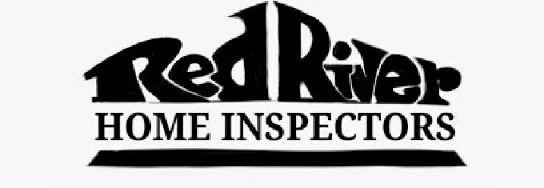 Red River Home Inspectors