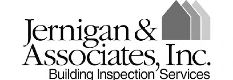 Jernigan & Associates