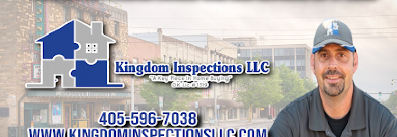 Kingdom Inspections