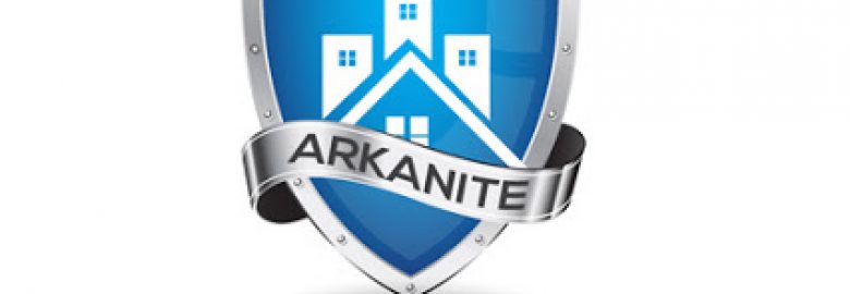 Arkanite Home Inspections, LLC