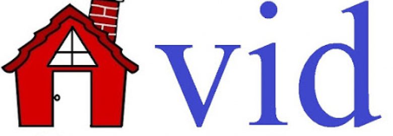 Avid Home Inspection South Central Ohio