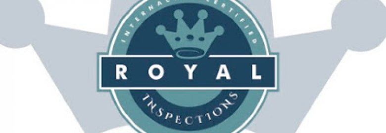 Royal Inspections