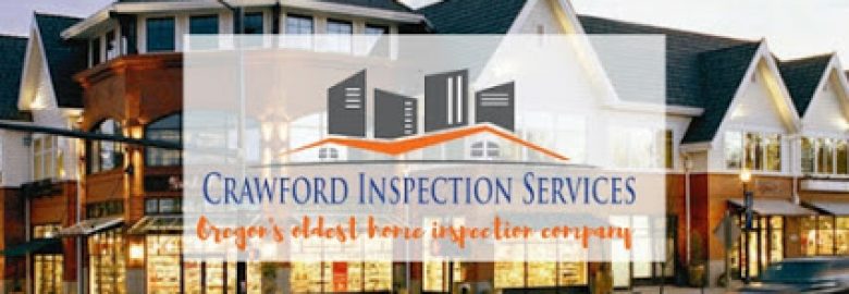 Crawford Inspection Services