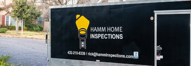 Old Home Inspection Services LLC